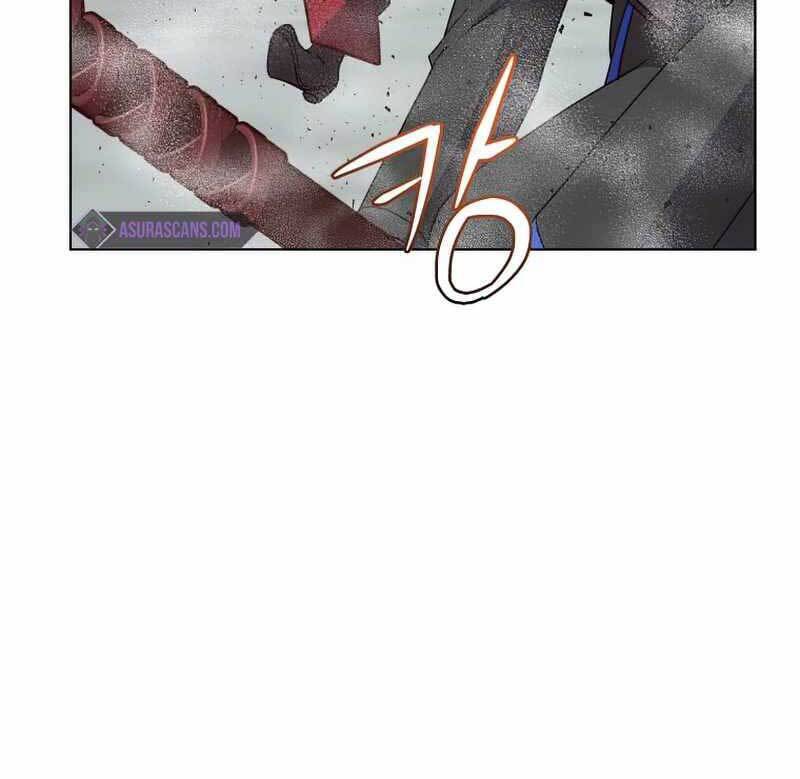 Anh Hùng Mạnh Nhất Trở Lại chapter 114 45