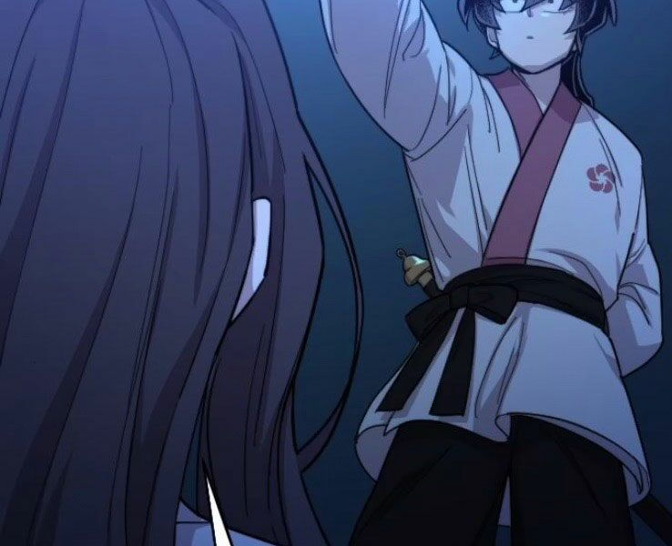 Hoa Sơn Tái Xuất chapter 50.5 10