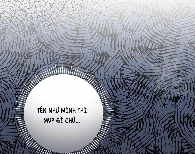 tôi lên cấp chỉ bằng cách ăn chapter 94 2