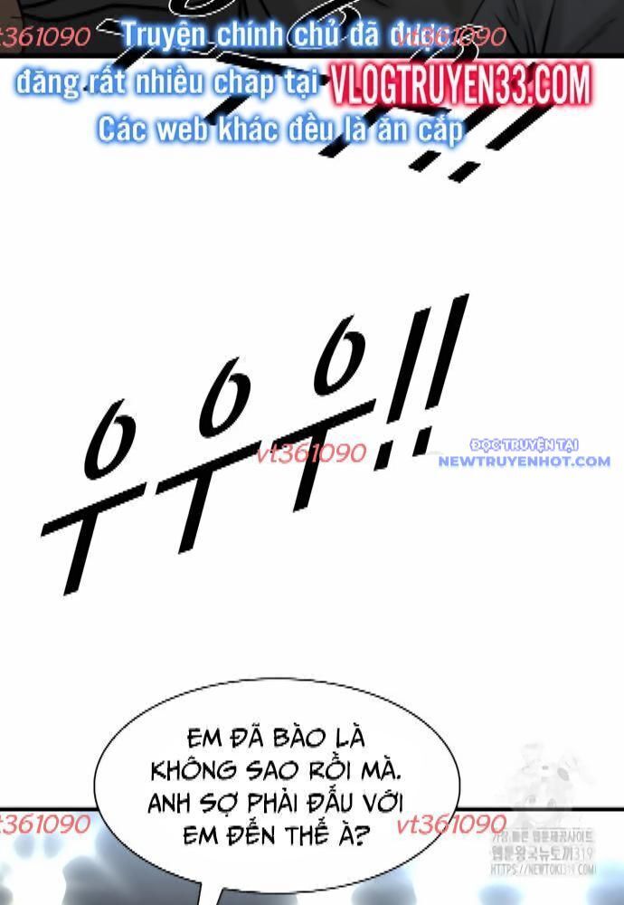 shark - cá mập chapter 303 60