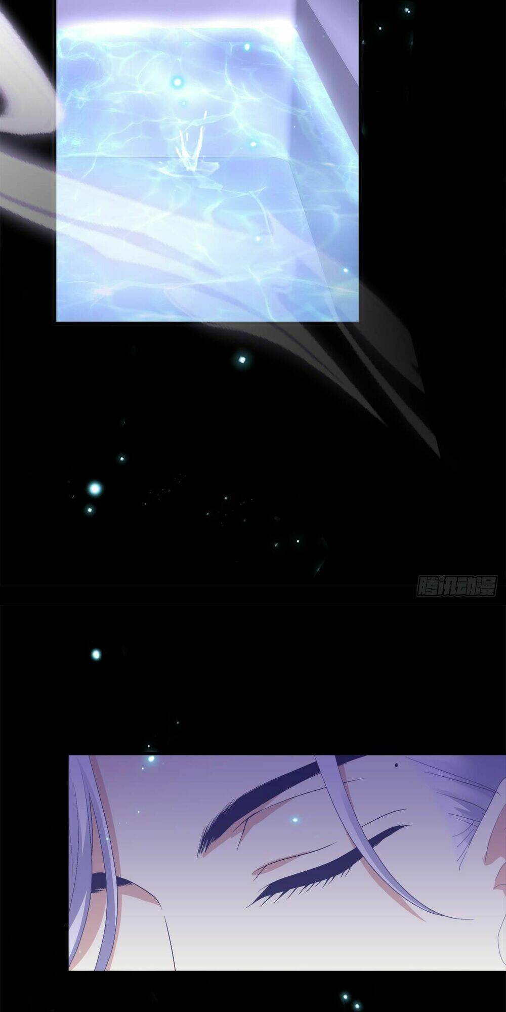 toàn bộ nắm trong tay chapter 122 11