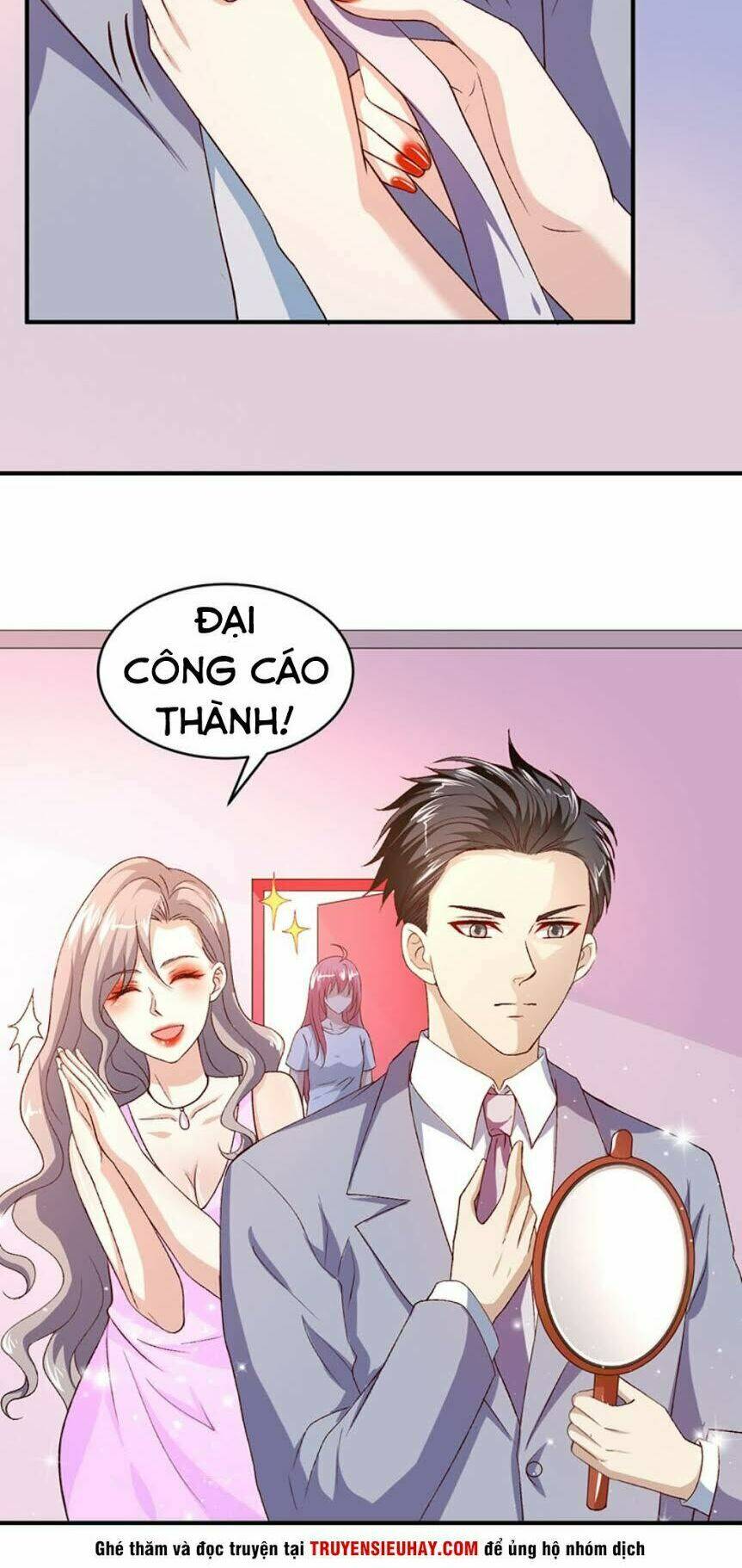 táng kiếm quyết chapter 18 17