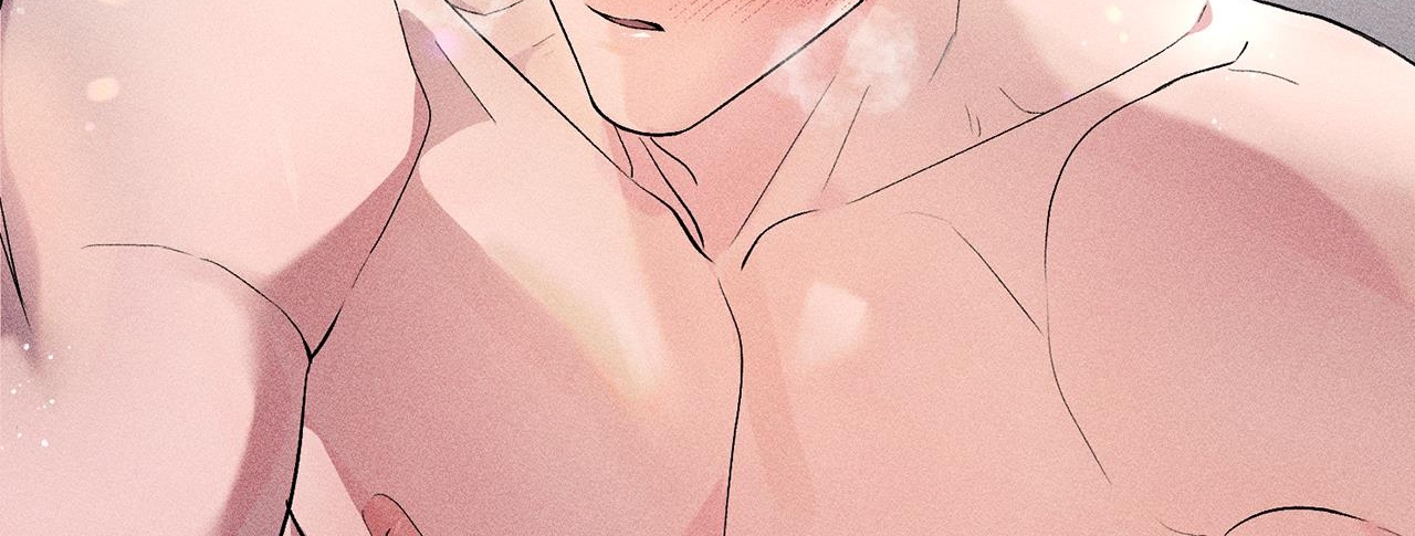 người yêu của anh chapter 4 158