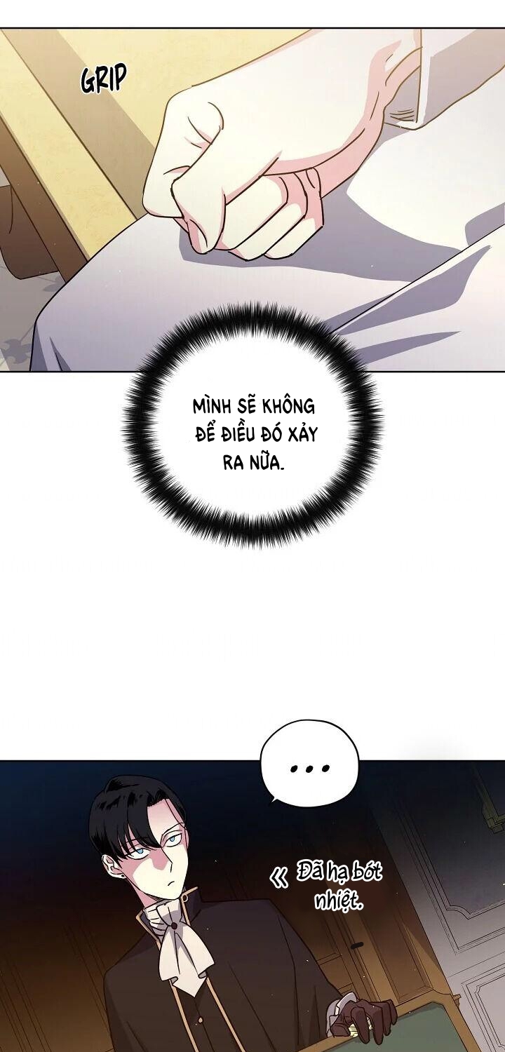 CHITRA chapter 108.1 16