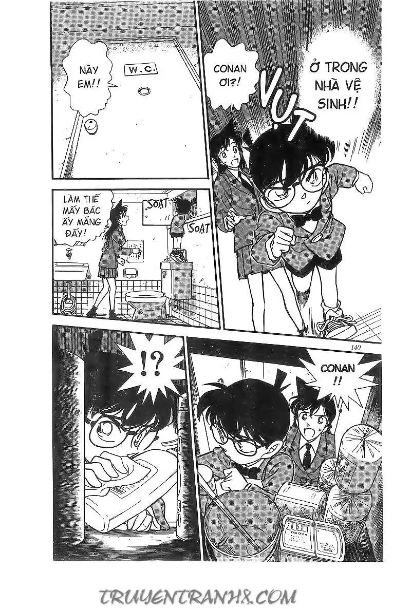 conan chapter 148 16