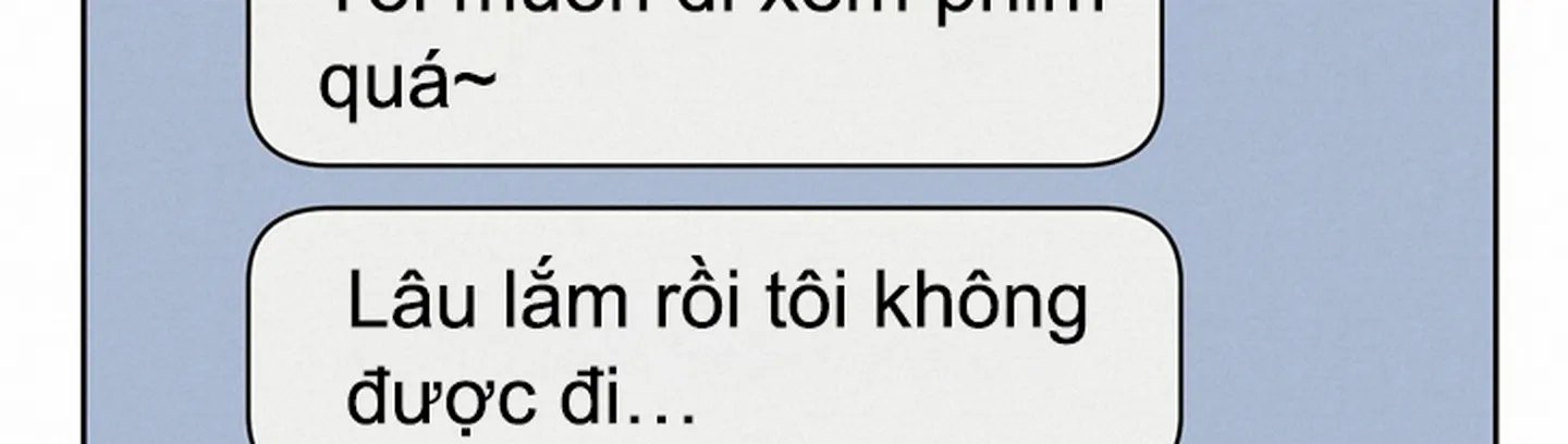 chuyện quái gì với giấc mơ đó vậy chapter 20 150