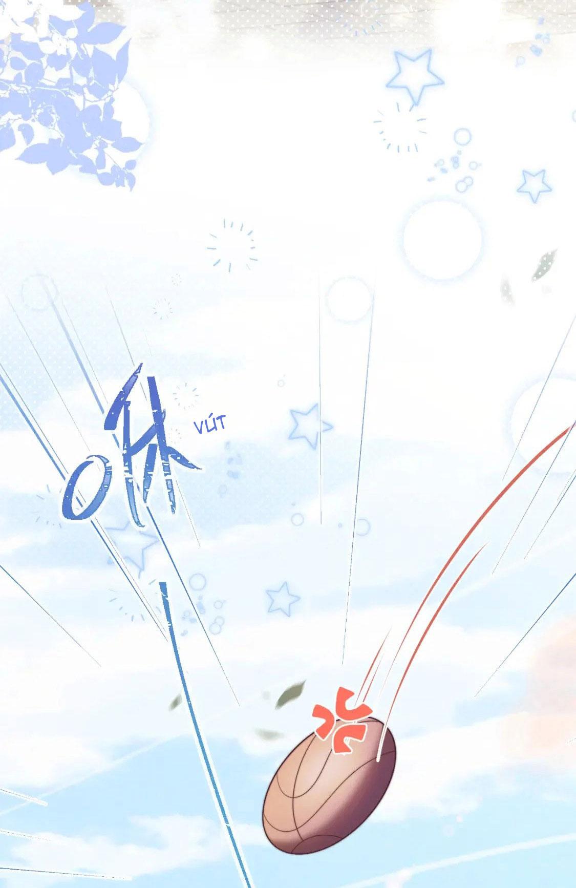 [ss2] một ngụm ăn cả thỏ con chapter 38 2