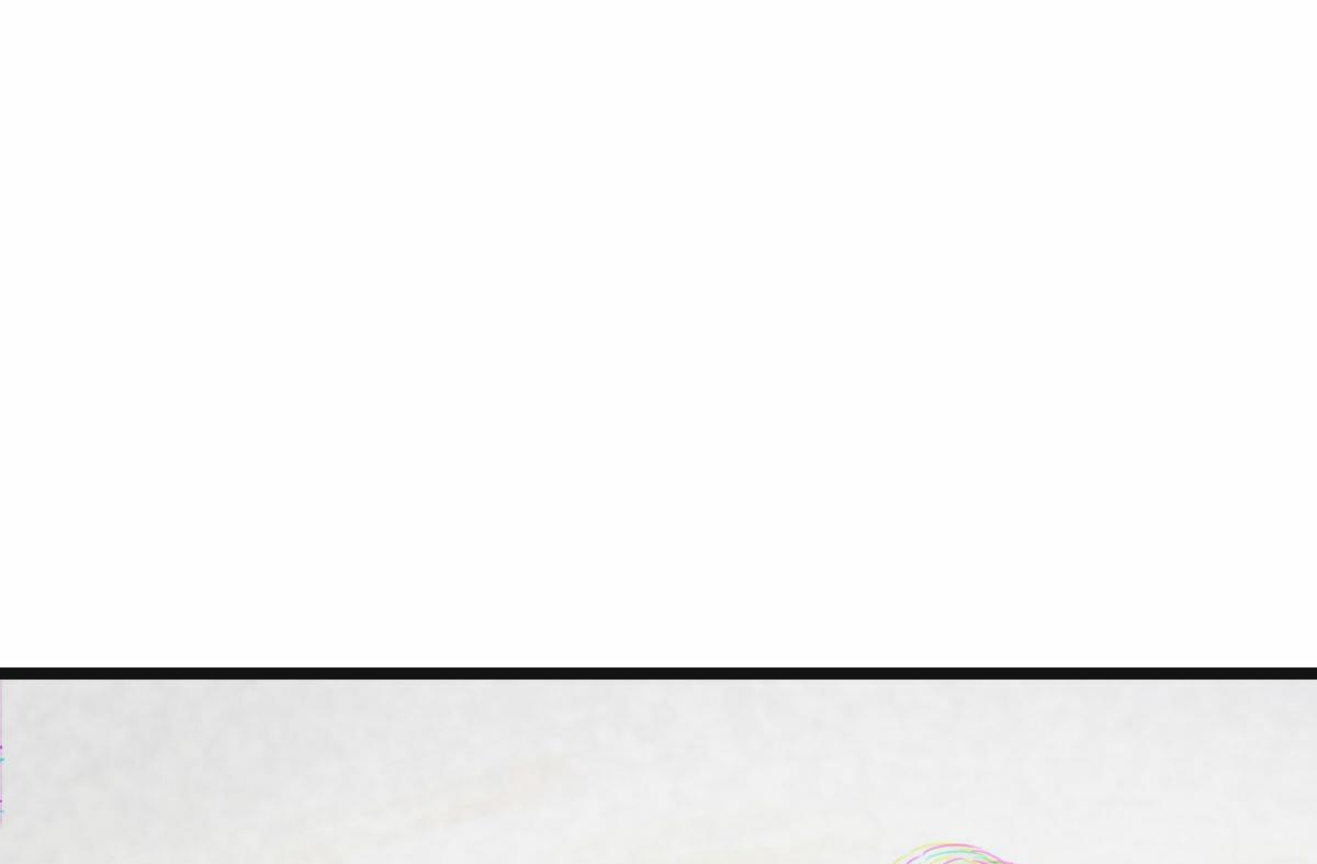 tương phùng chapter 23 261