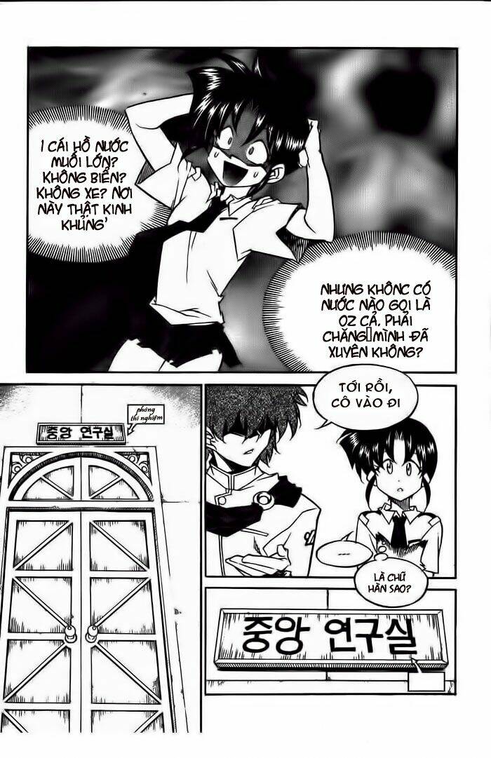 dorothy of oz chapter 7 15