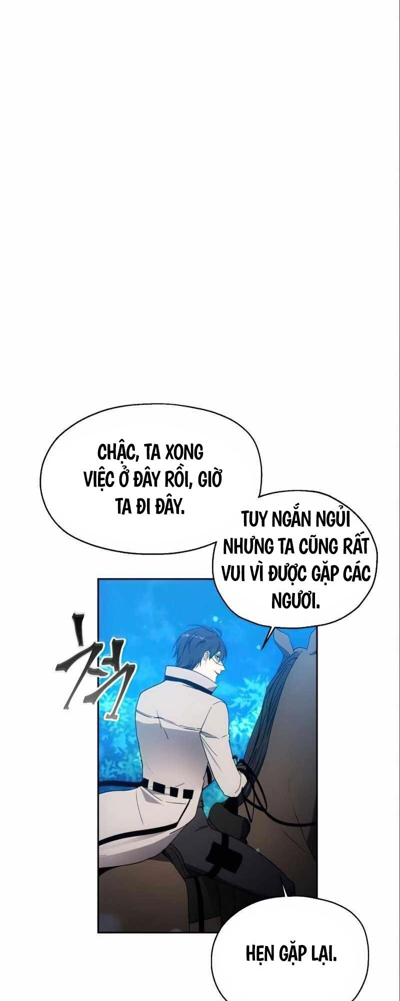 Tao Là Ác Nhân Chapter 59 - Trang 46