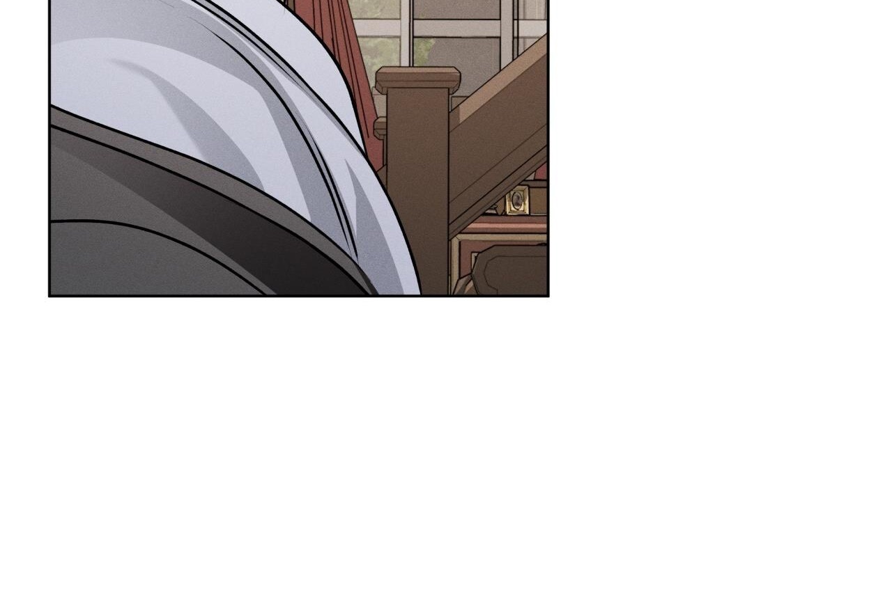 luân đôn trong màn đêm chapter 25 182