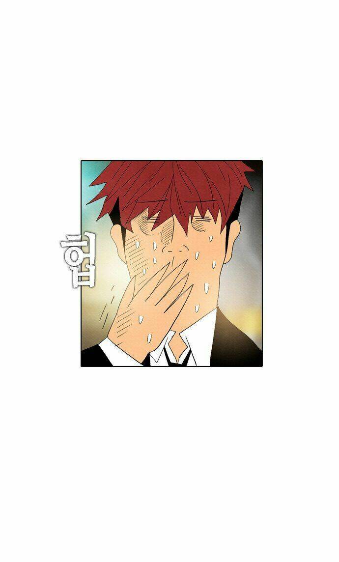 nạn nhân hồi sinh chapter 24 18