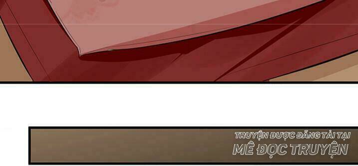 độc phi thần y quá kiêu ngạo chapter 29 6