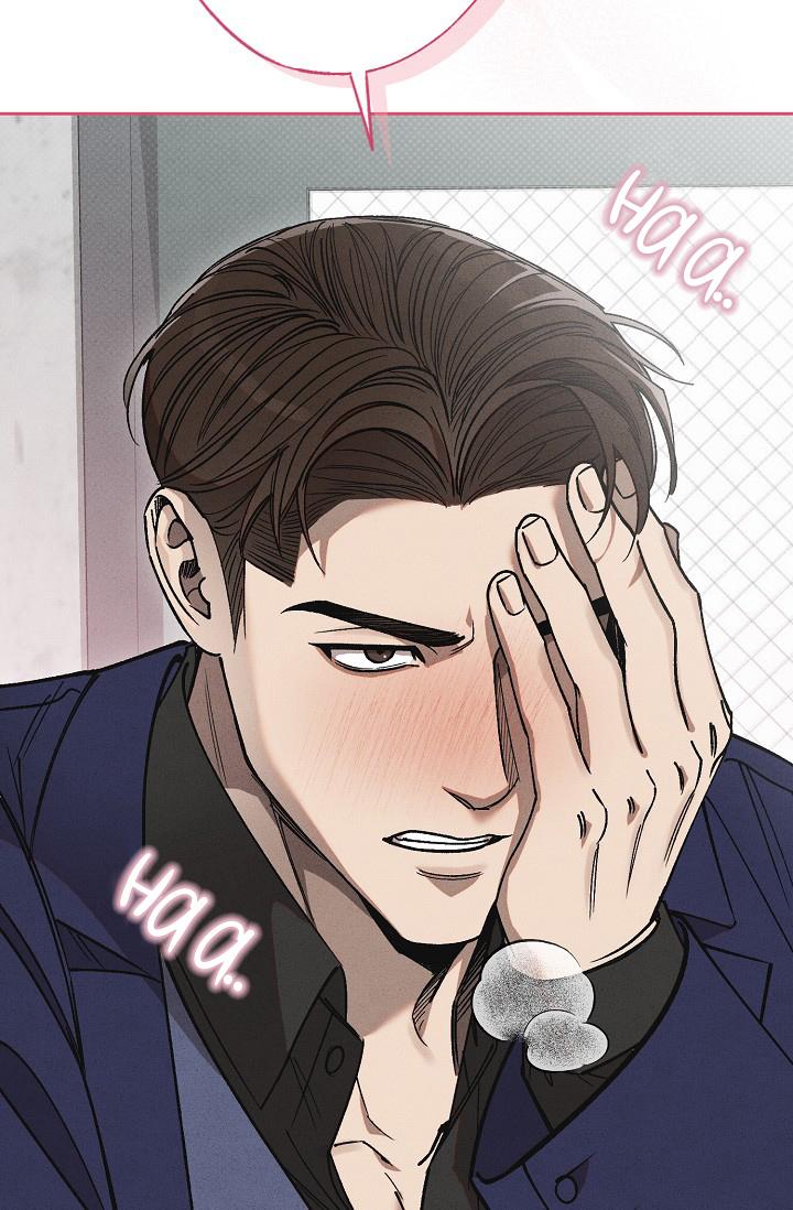 va chạm chapter 8 11