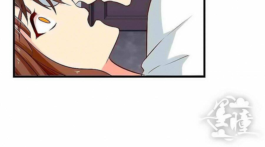 chỉ nhiễm thành hôn chapter 91 2