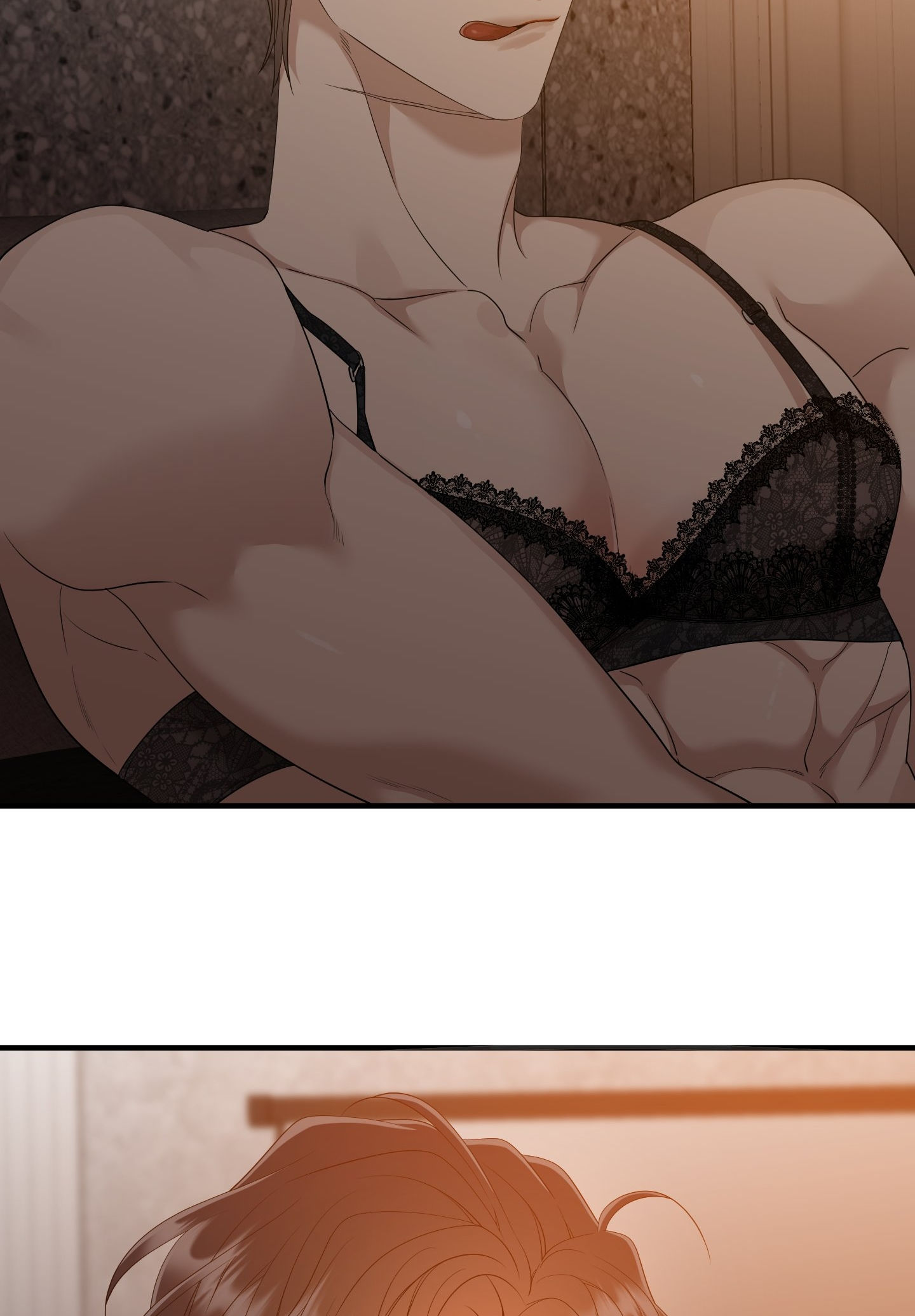 mắt phủ toàn sương chapter 77.2 46