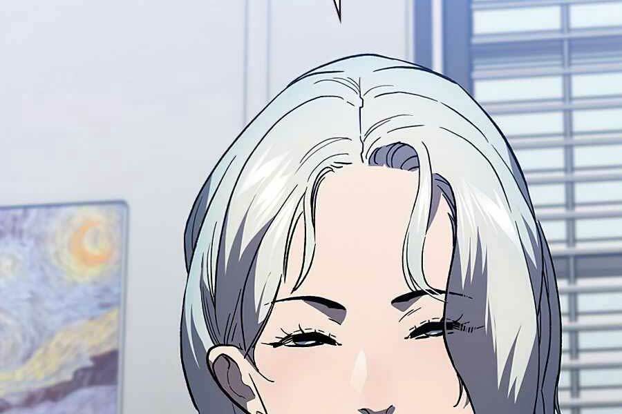 khát vọng trỗi dậy chapter 79 258