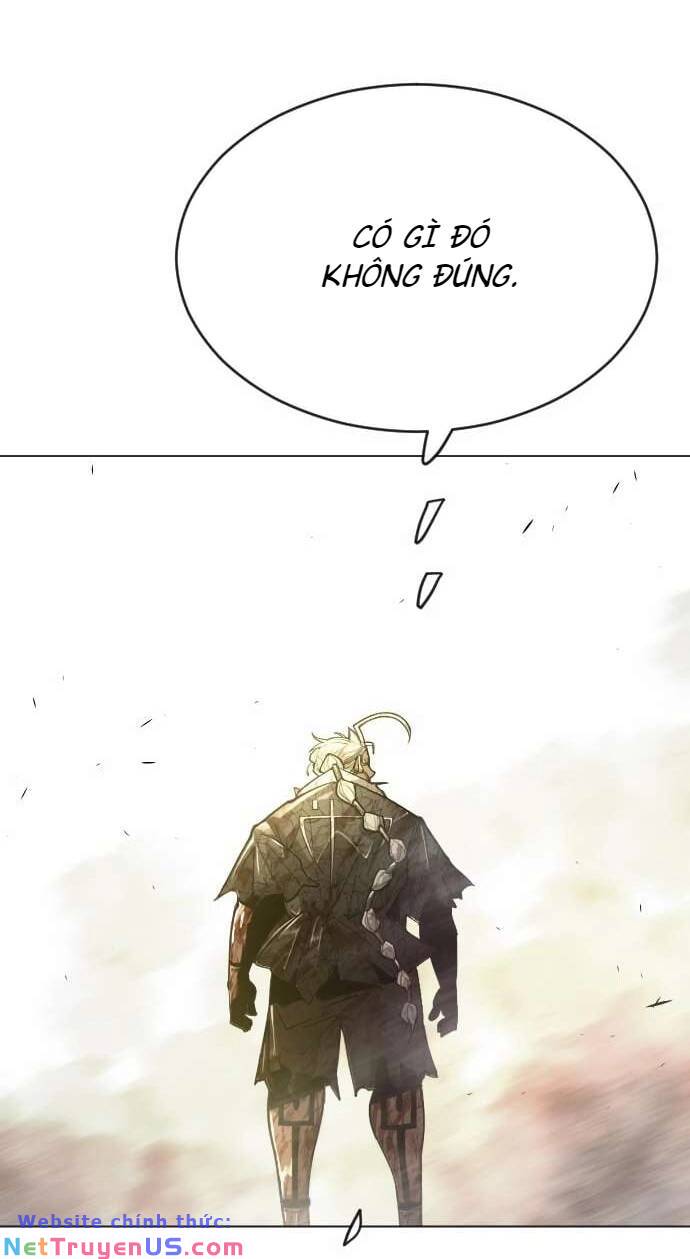 kĩ nguyên của anh hùng chapter 148 125