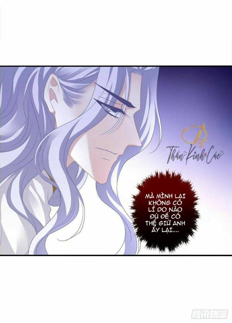 toàn bộ nắm trong tay chapter 51 6