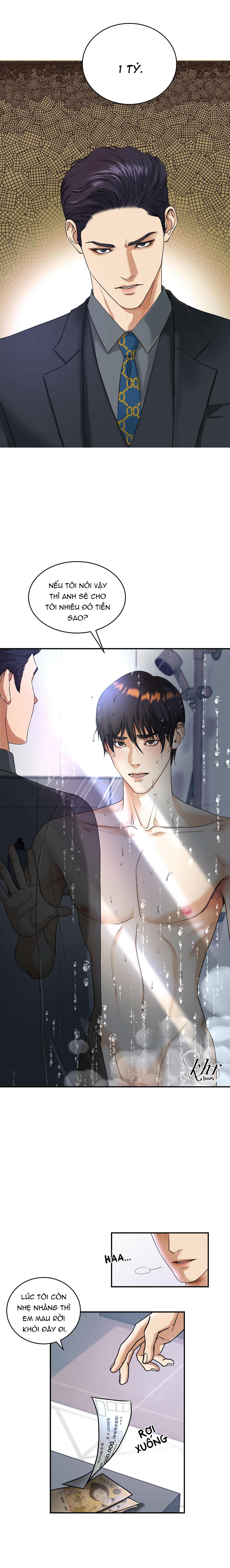 kích hoạt chapter 1 20