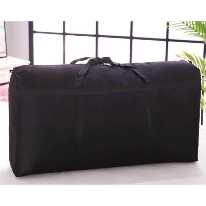 Túi tải hành lý chống nước 90 x 58 x 28cm - Gia dụng SG