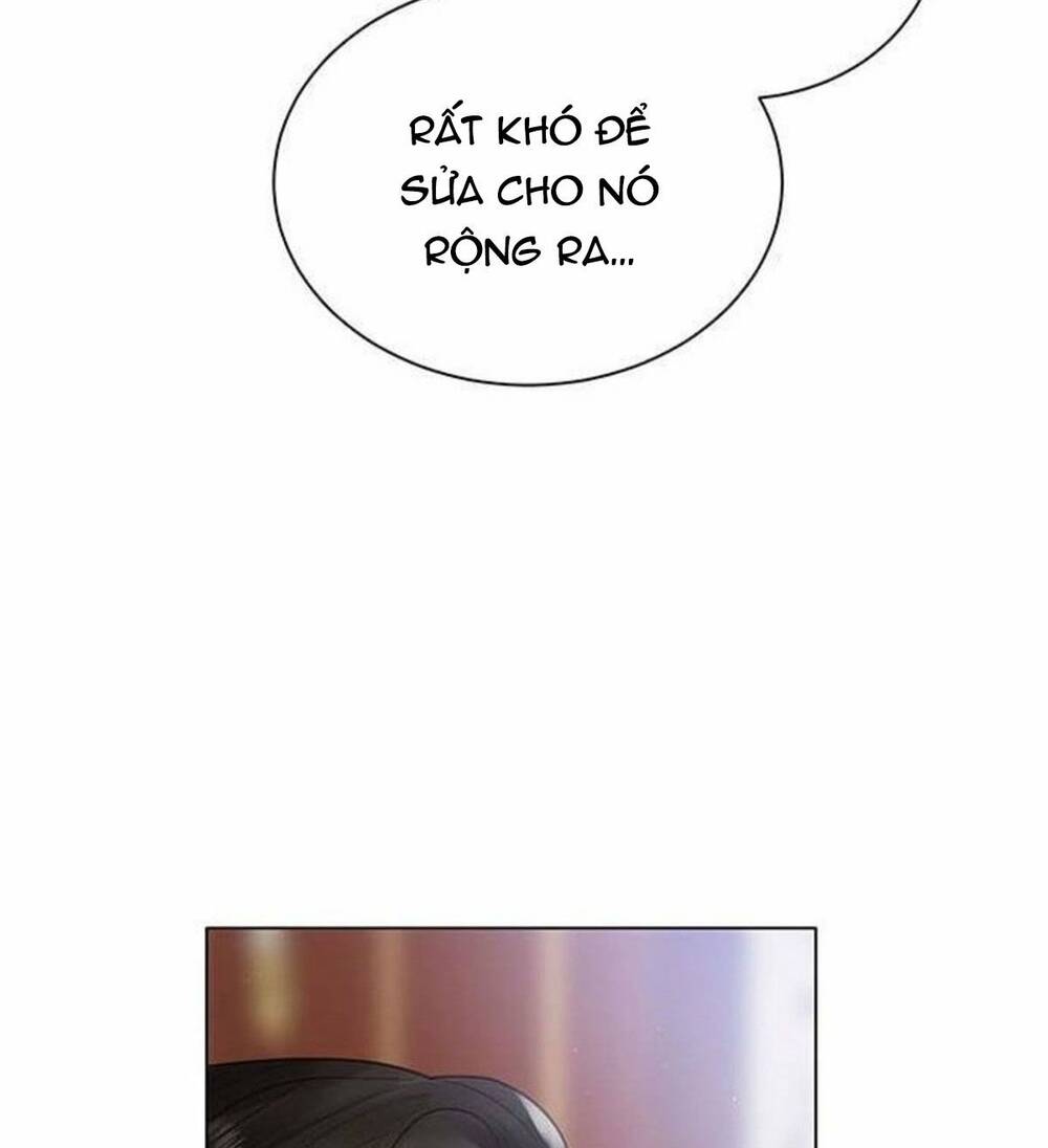 tôi sẽ từ bỏ vị trí hoàng hậu chapter 7 41