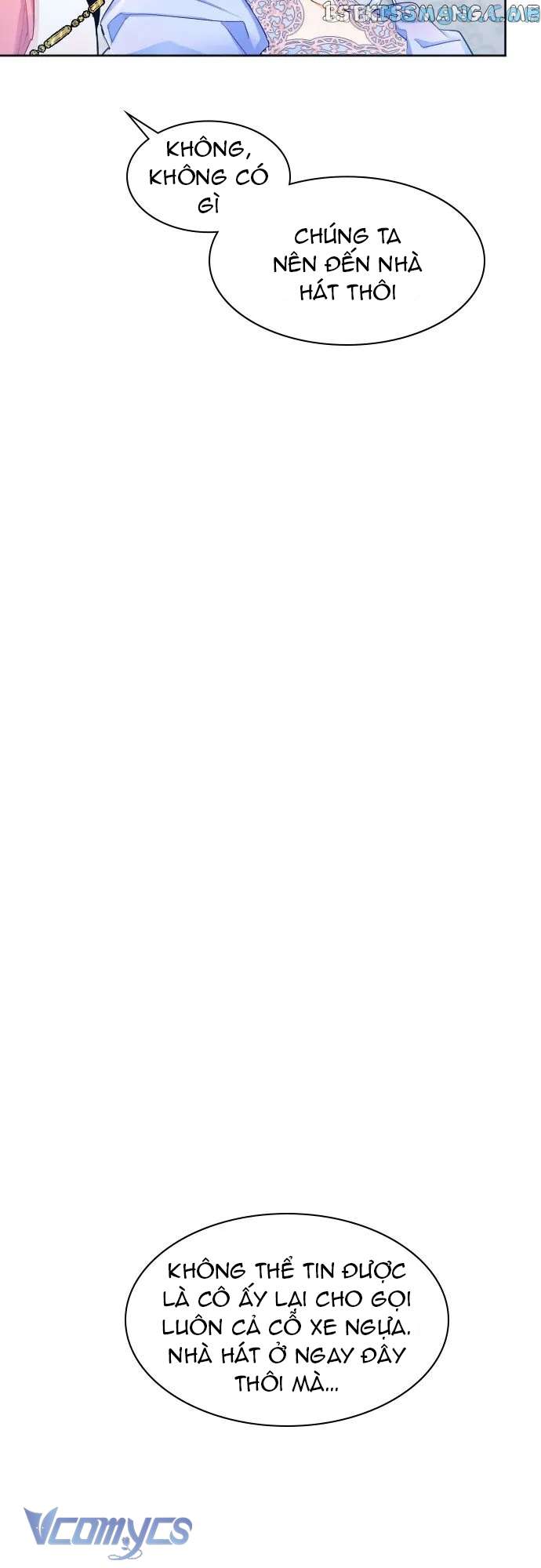 sự báo thù của một vị thánh chapter 52 28