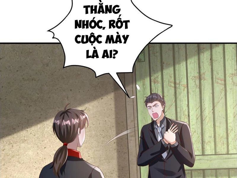 bảy vị tỷ tỷ tuyệt thế vô song của ta chapter 23 10