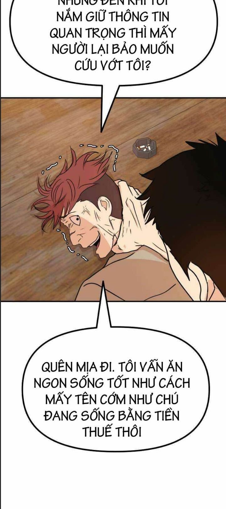 bạn trai võ sĩ chapter 96 12