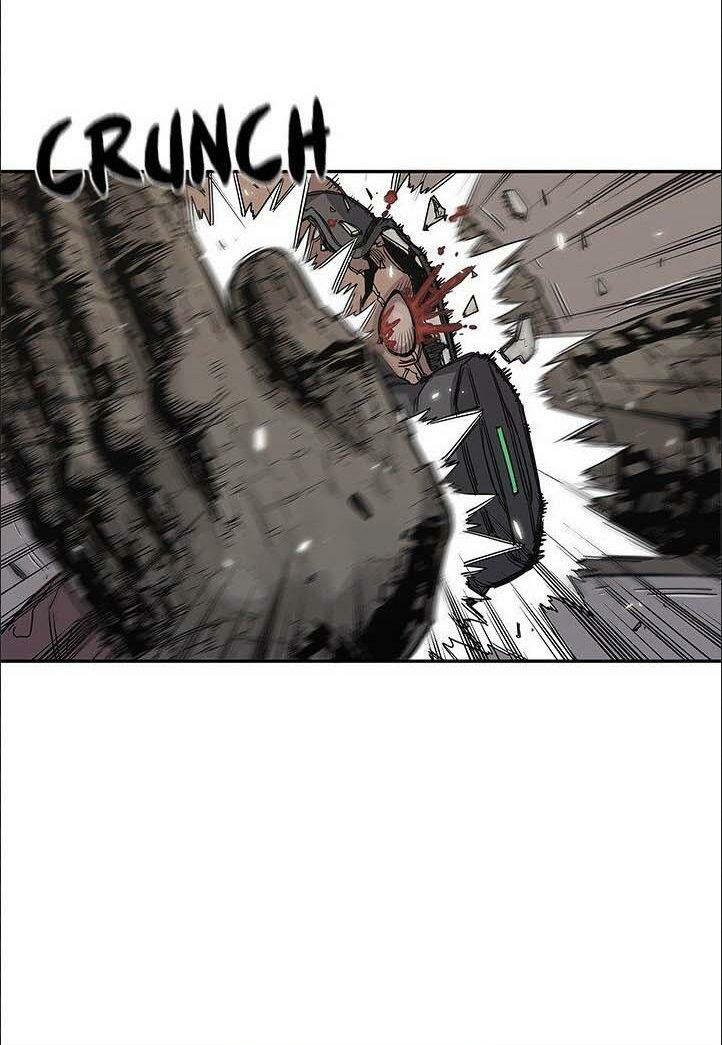 anh shipper may mắn chapter 32 57