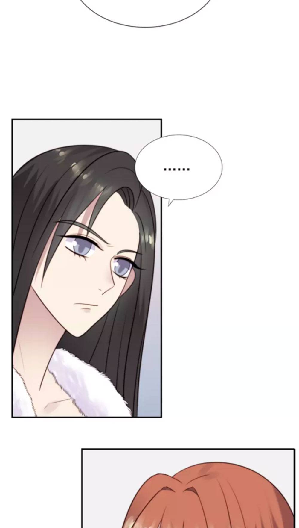 khoá chặt đôi môi (full) chapter 21 8