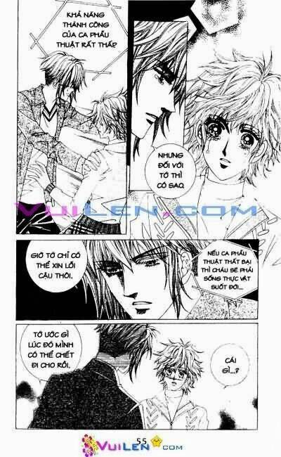 wait! wolf chapter 17 55