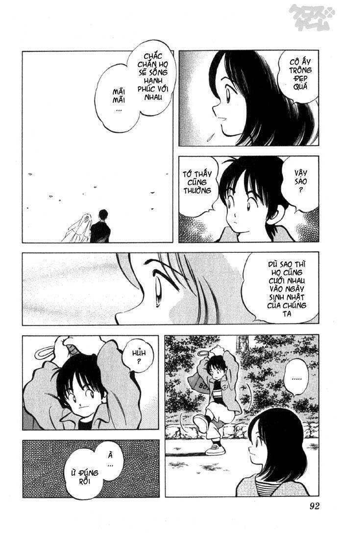 trò chơi vượt qua thử thách chapter 5 12