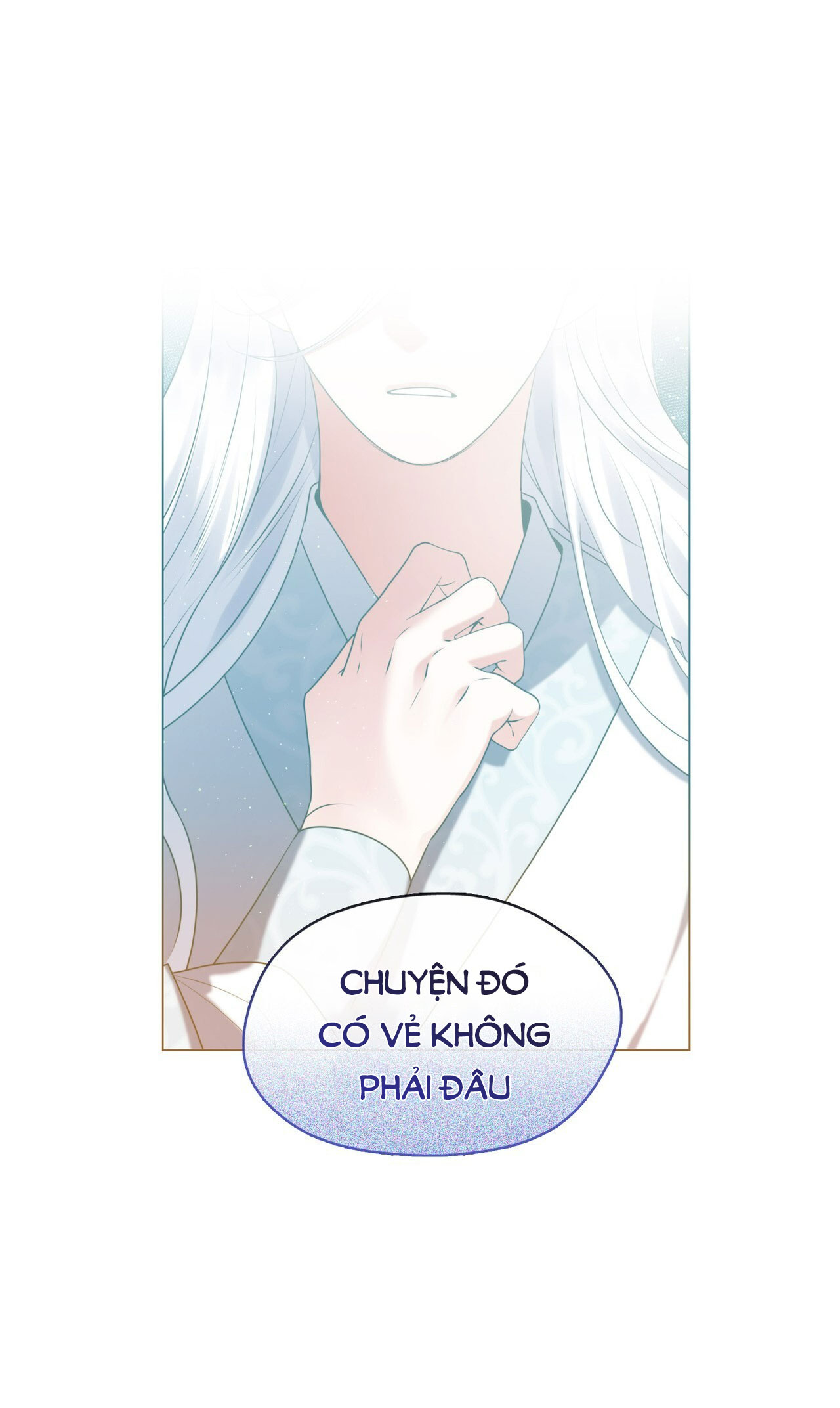 nâng niu nuôi dưỡng giáo chủ ma giáo chapter 8.2 8