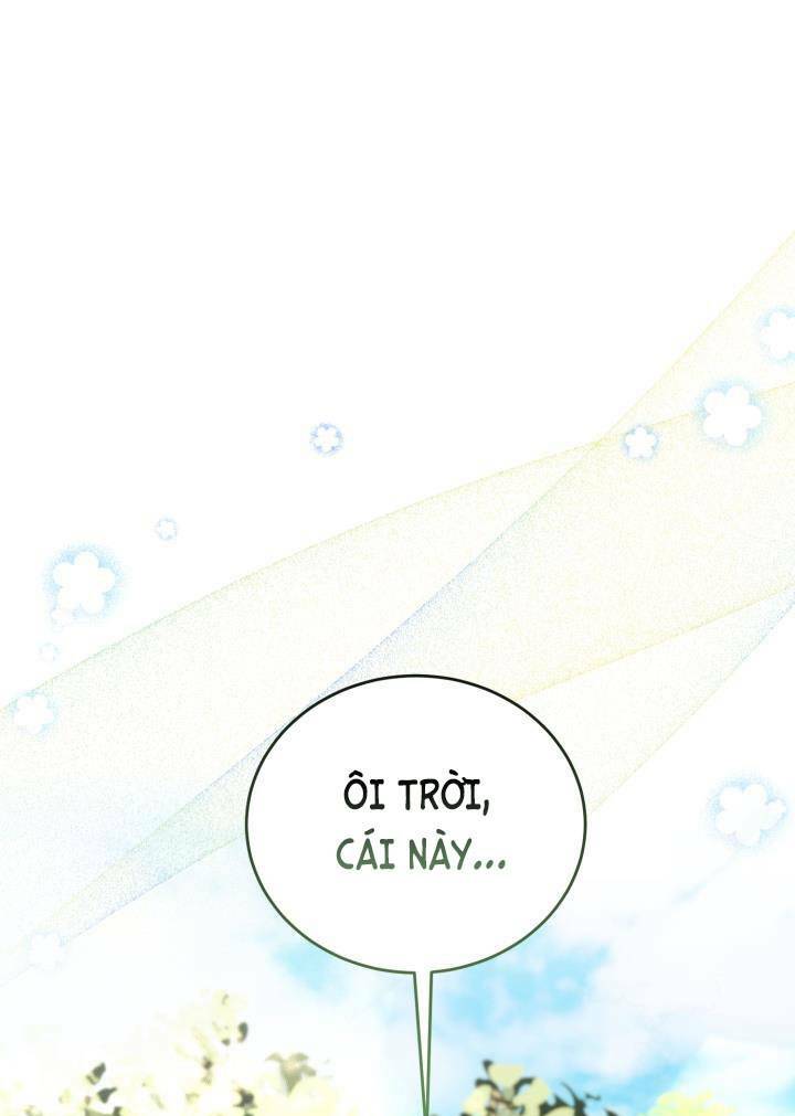 công chúa dược sĩ bé con chapter 6 45