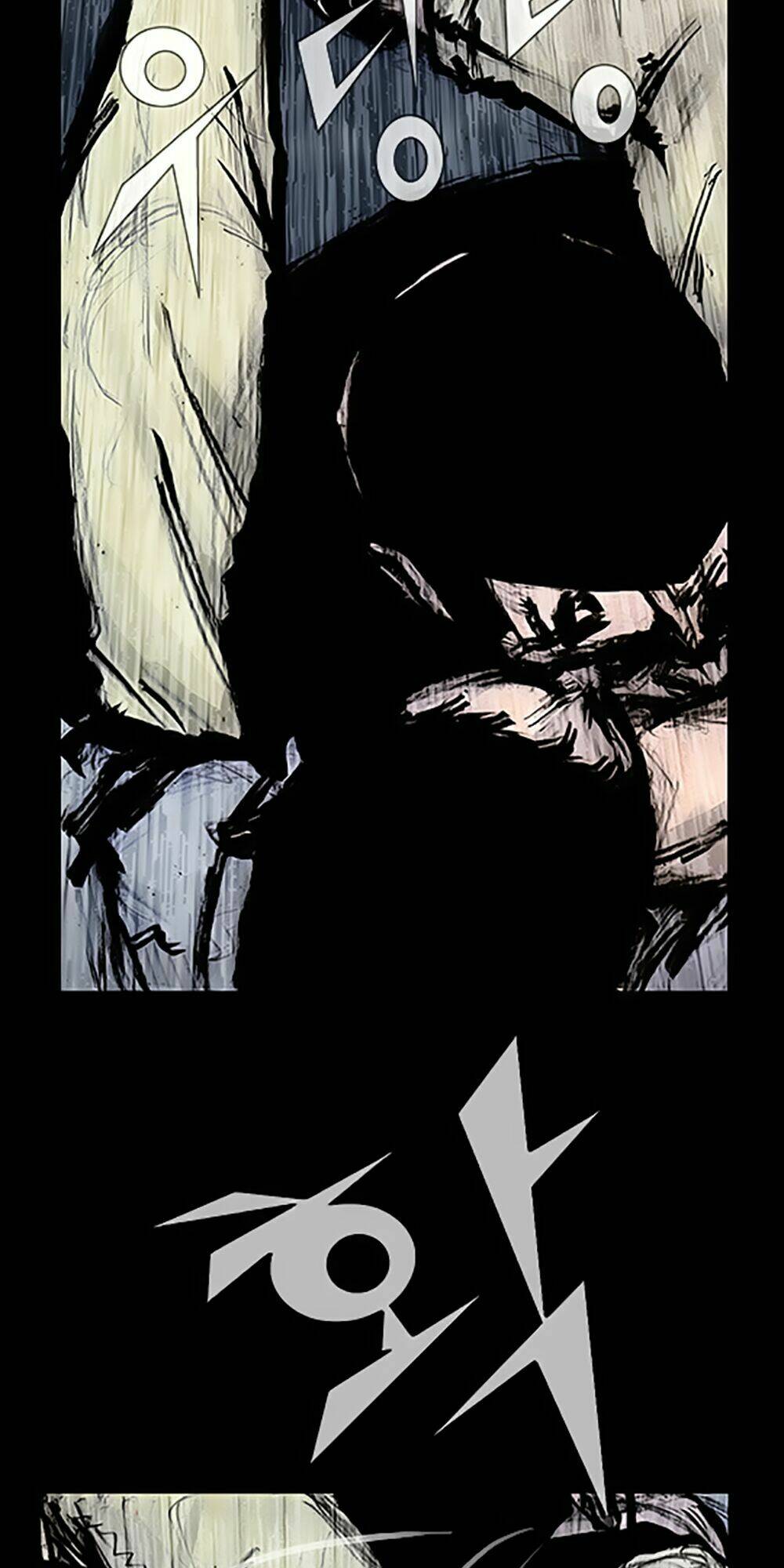 độc cô tiền truyện chapter 133 25