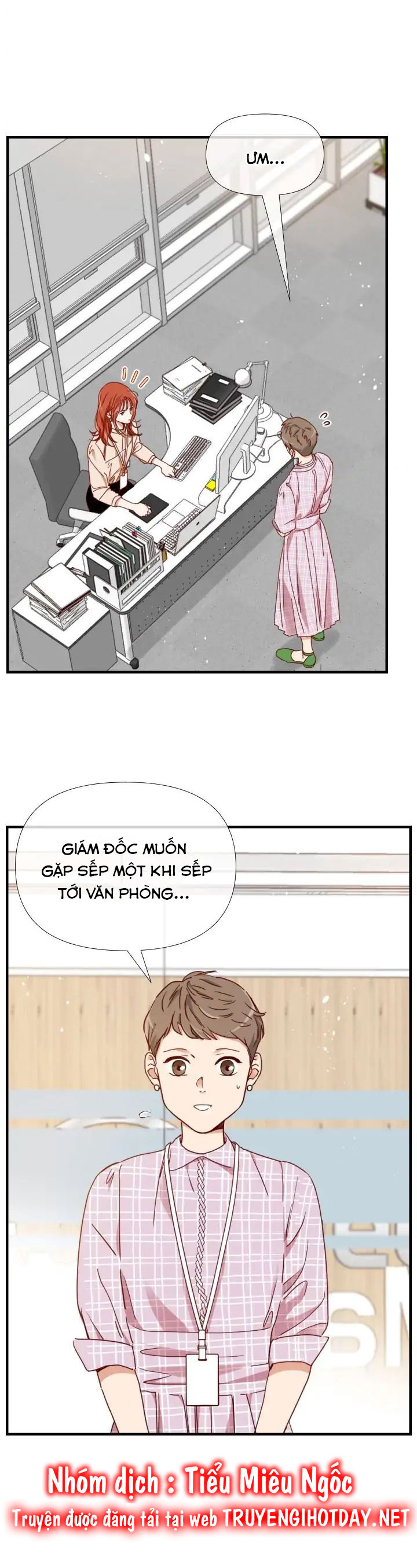 24 phút cho một câu chuyện chapter 168 21