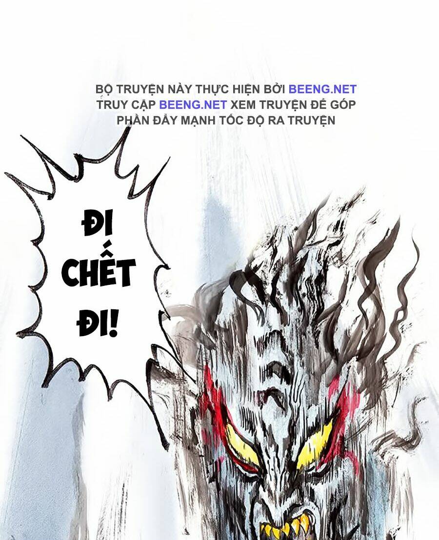 miêu hiệp chapter 7 53