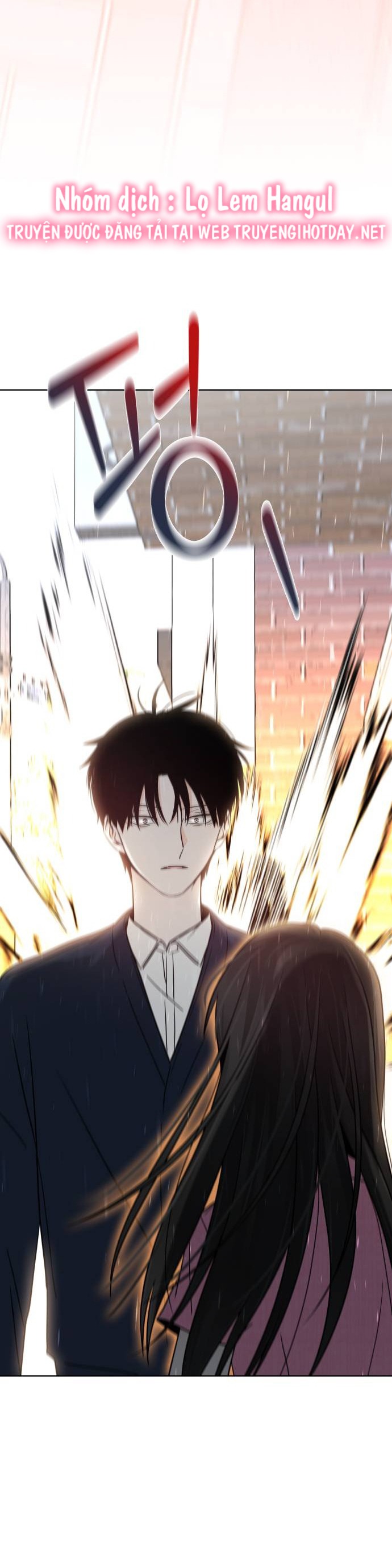 kiss trước khi ngủ nào chapter 5 35