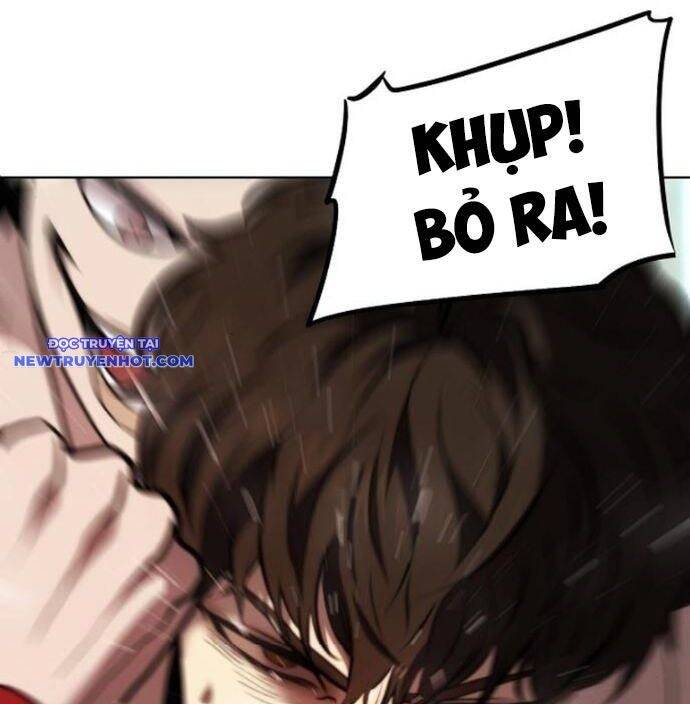 đấu trường chiến đấu chapter 27 13