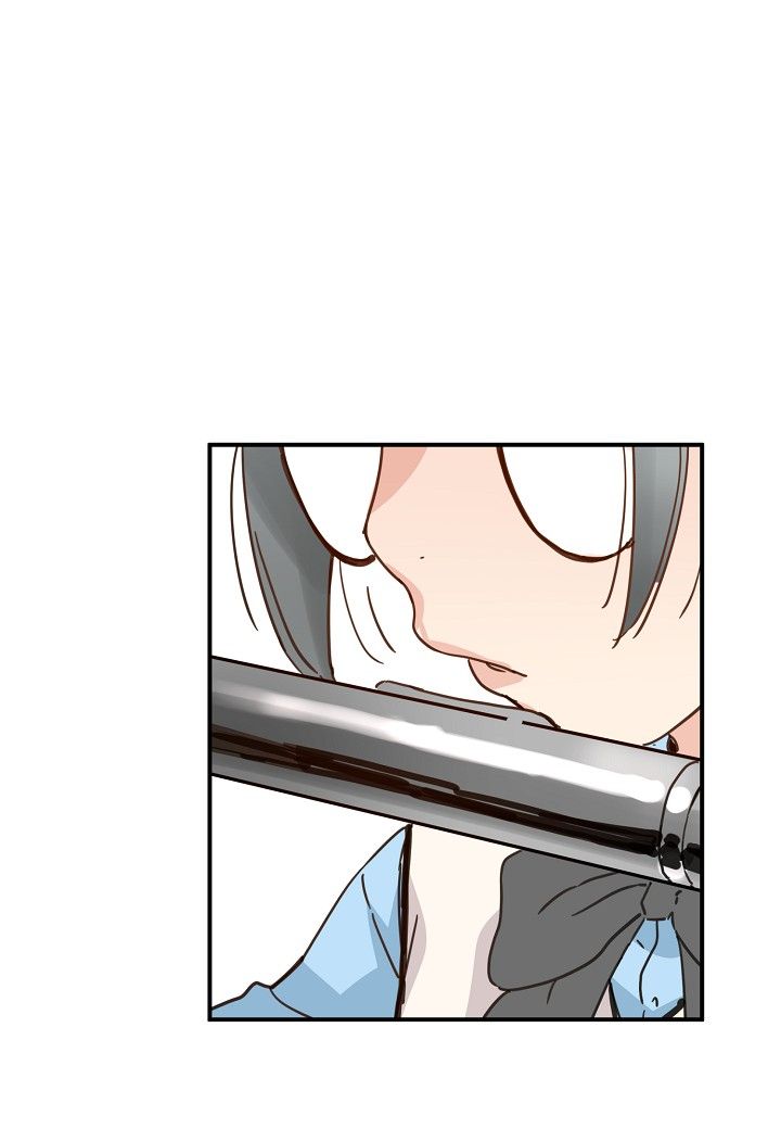 tam tạng ký chapter 17 58