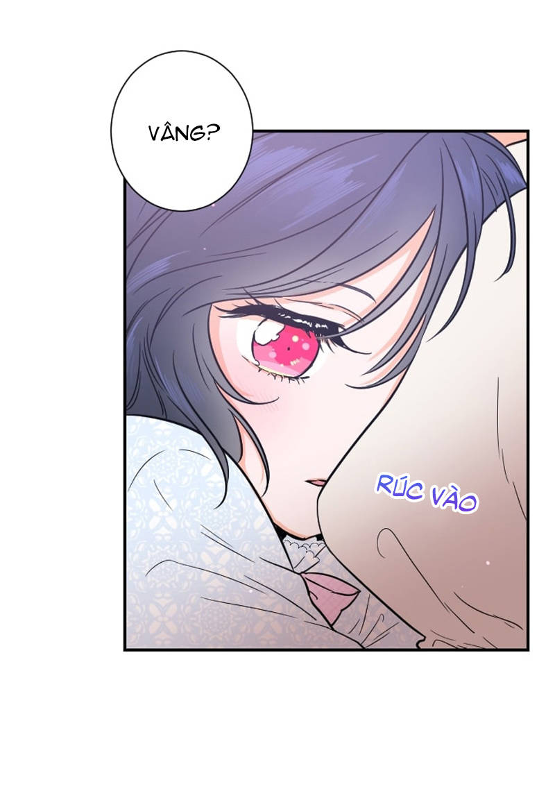 lady baby chapter 32 3