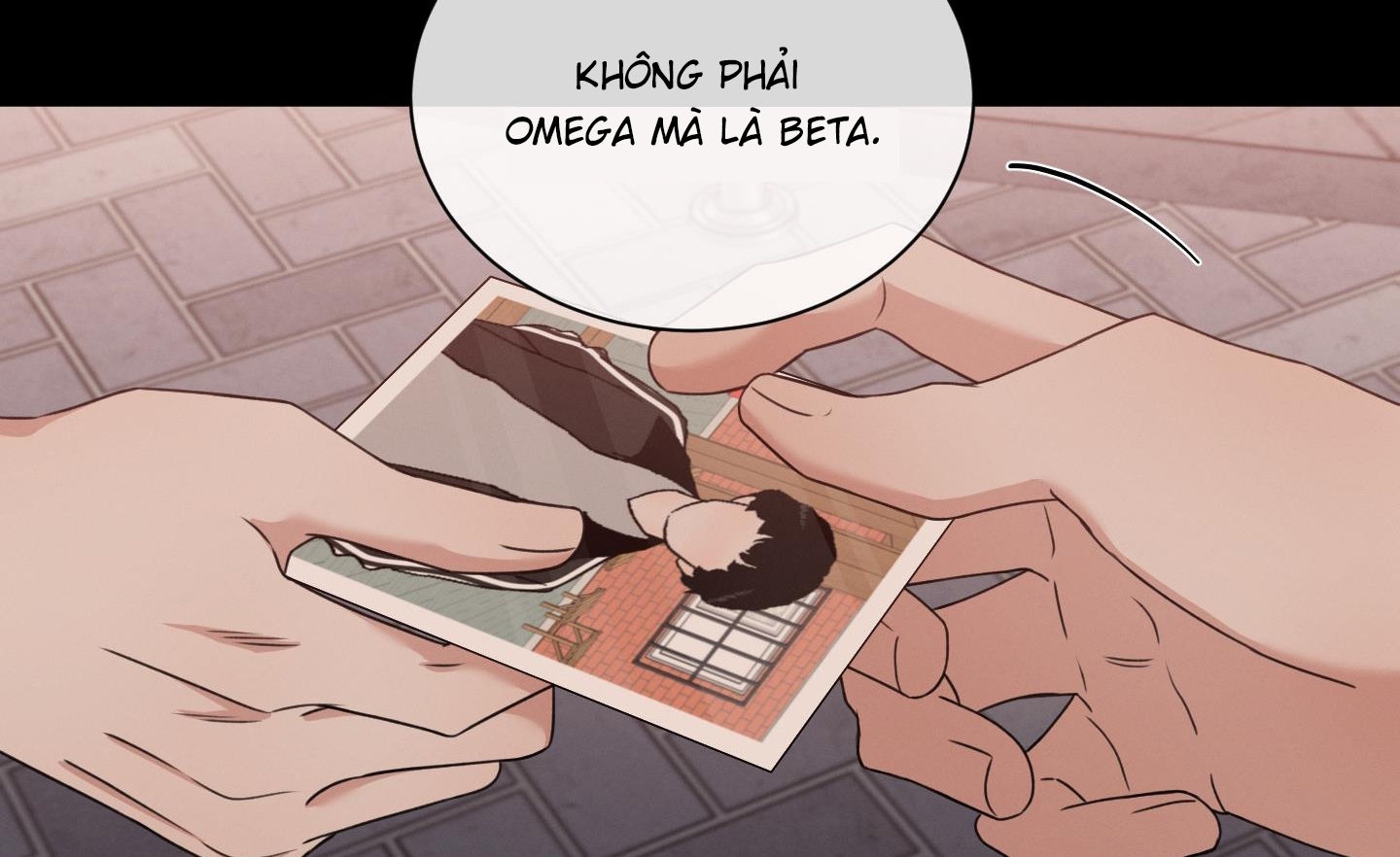 hội chứng minmotion chapter 39 120