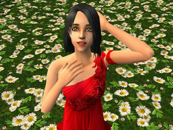 bella's story chapter 5.4 8