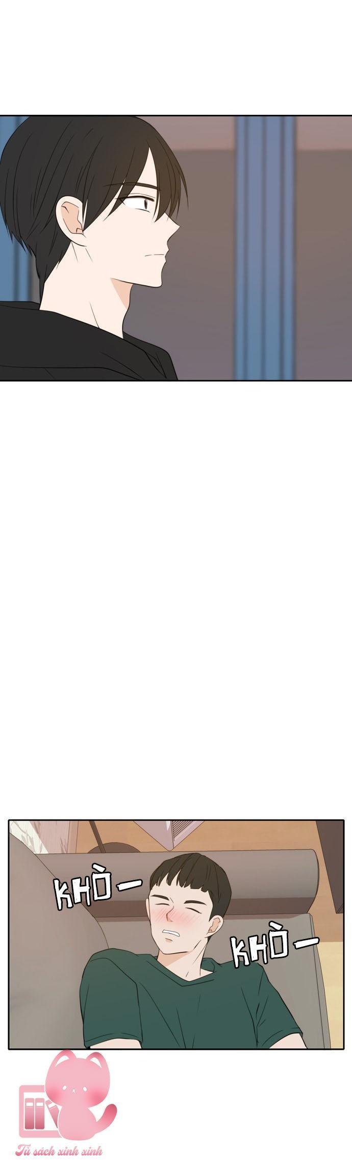 hẹn gặp nhau ở kiếp thứ 19 chapter 26 16