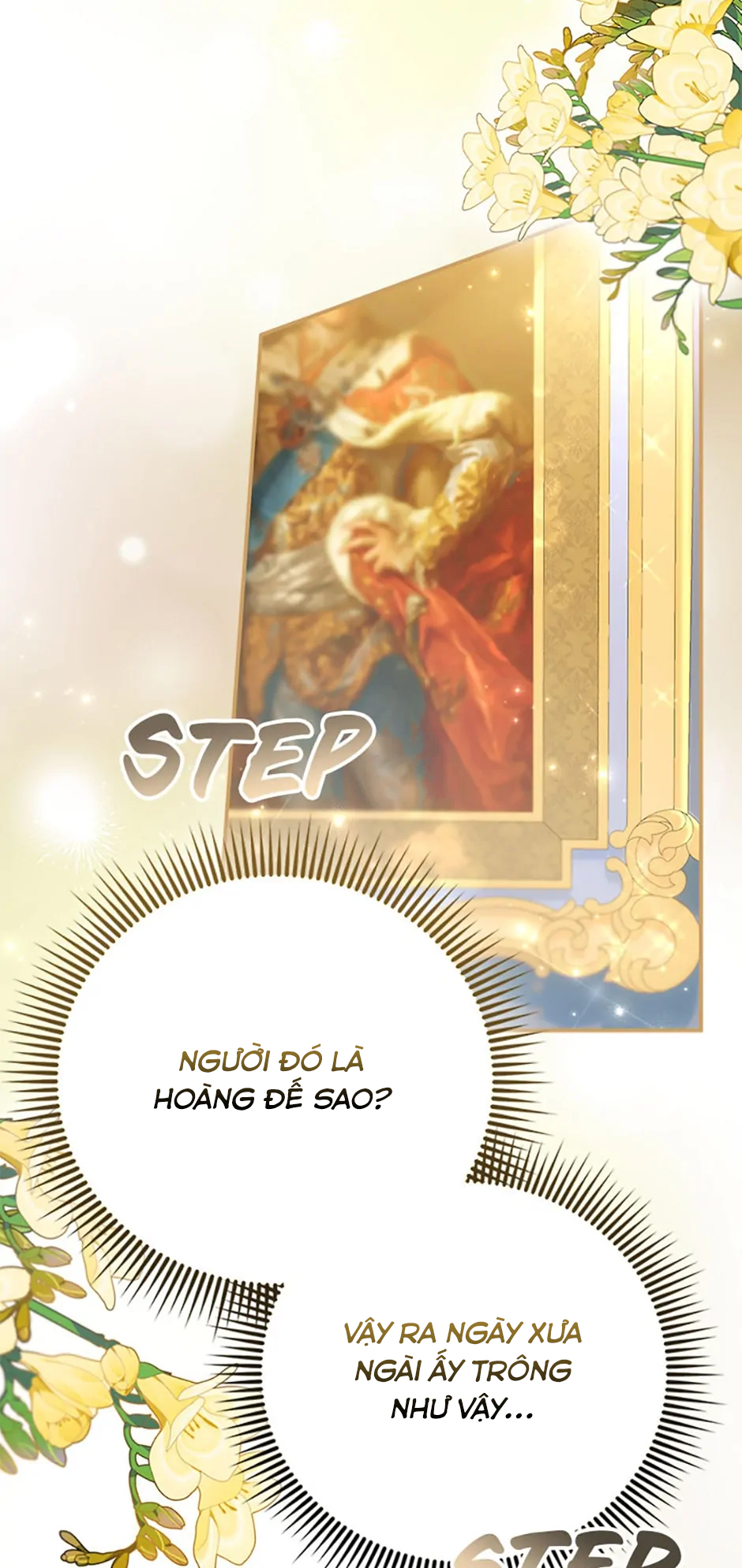 nàng công chúa của tôi chapter 37 3