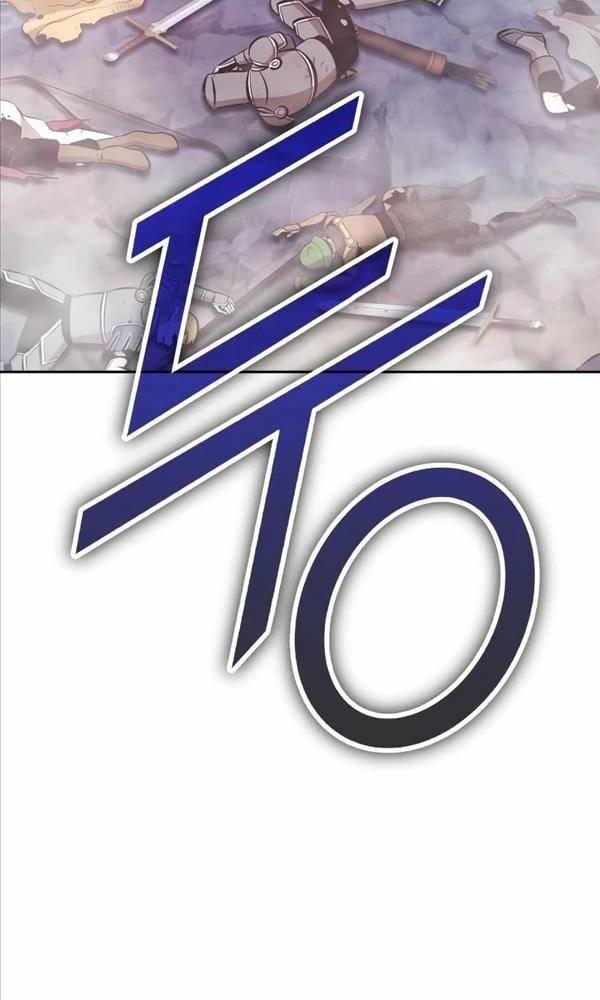 Gậy Gỗ Cấp 99+ chapter 79.5 79