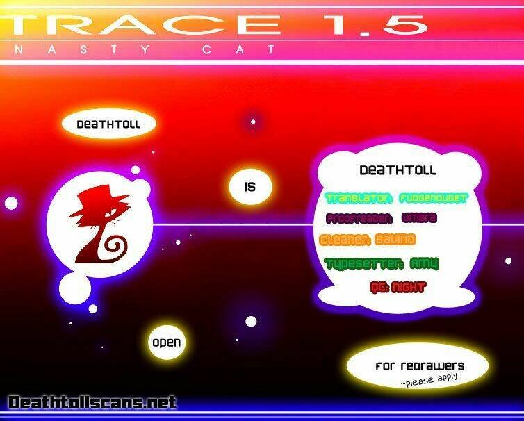 siêu năng 1.5 chapter 24 29