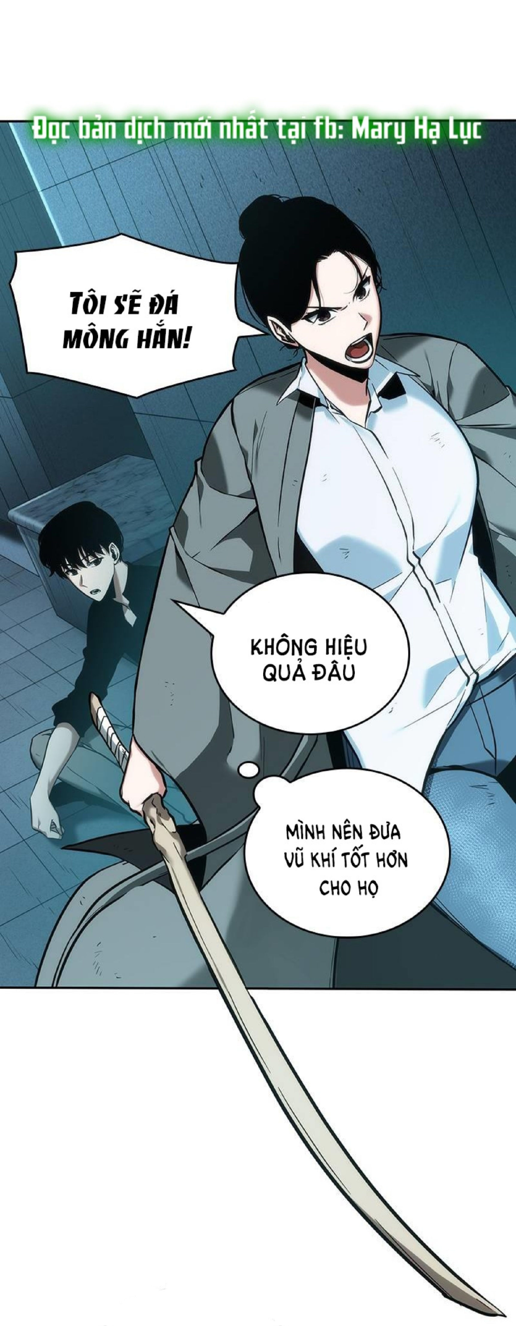 toàn trí độc giả - omniscient reader chapter 29.2 22