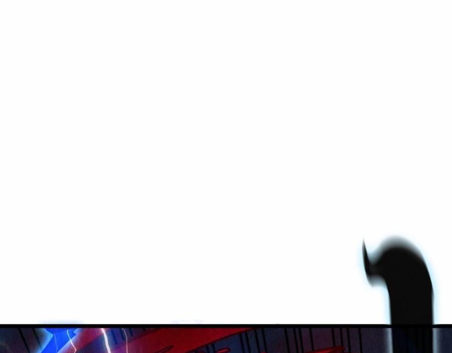 vạn cổ chí tôn chapter 274 2